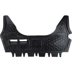 Engine Cover AMCP-15302-VW576 OE Ref 3C0825235C