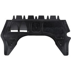 Engine Cover AMCP-15302-VW576 OE Ref 3C0825235C Aftermarket