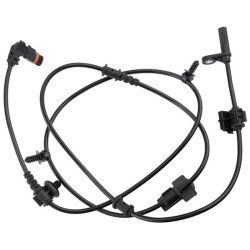 Rear Left ABS Wheel Sensor AMCP-1531-CH098 OE Ref 4779383AB