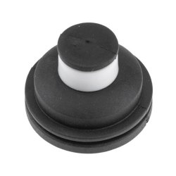 Engine Cover Buffer 7701056972 AMCP-15311-RE323 OE Ref 7701056972