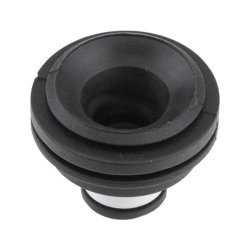 Engine Cover Buffer 7701056972 AMCP-15311-RE323 OE Ref 7701056972 Aftermarket