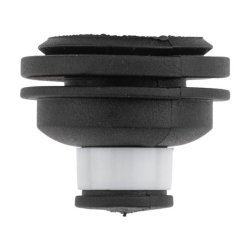 Engine Cover Buffer 7701056972 AMCP-15311-RE323 OE Ref 7701056972 Aftermarket