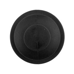 Engine Cover Buffer 7701056972 AMCP-15311-RE323 OE Ref 7701056972 Aftermarket