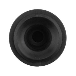 Engine Cover Buffer 7701056972 AMCP-15311-RE323 OE Ref 7701056972 Aftermarket