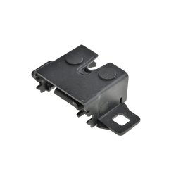 Bonnet Lock AMCP-15313-LR022 OE Ref LR050992
