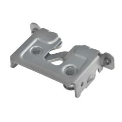 Bonnet Lock AMCP-15314-BM067 OE Ref 51232753419