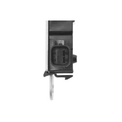 Bonnet Lock 4895285 AMCP-15316-FR038 OE Ref 3M5116700AC Aftermarket
