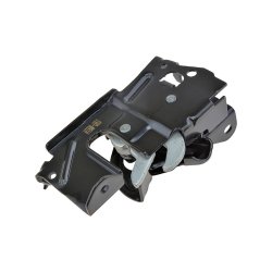 Lower Right Bonnet Lock Safety Hook AMCP-15317-BM063 OE Ref 51237242549