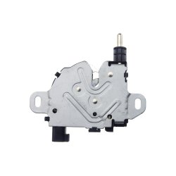 Bonnet Lock AMCP-15319-FR006 OE Ref 3M5116700BC Aftermarket