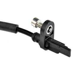Rear Left Right ABS Wheel Sensor AMCP-1532-CT024 OE Ref 9653663180