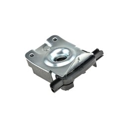 Bonnet Lock AMCP-15321-BM066 OE Ref 51238203859 Aftermarket