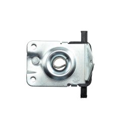 Bonnet Lock AMCP-15321-BM066 OE Ref 51238203859 Aftermarket