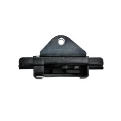 Bonnet Lock AMCP-15321-BM066 OE Ref 51238203859 Aftermarket