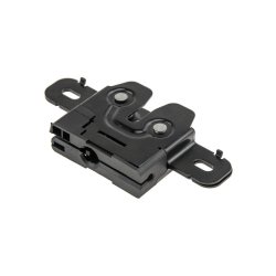 Left Right Bonnet Lock AMCP-15322-VV028 OE Ref 31425973