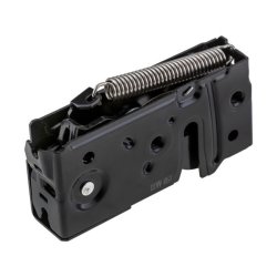 Right Bonnet Lock AMCP-15323-VV057 OE Ref 31479533