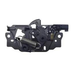 Front Bonnet Lock AMCP-15324-FR019 OE Ref BM5A16700AF