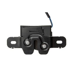 Right Bonnet Lock AMCP-15327-VV029 OE Ref 31298608 Aftermarket