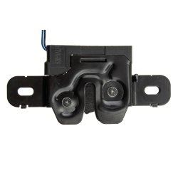 Right Bonnet Lock AMCP-15327-VV029 OE Ref 31298608 Aftermarket