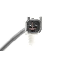 Right Bonnet Lock AMCP-15327-VV029 OE Ref 31298608 Aftermarket