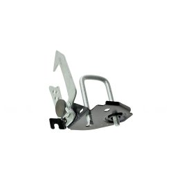 Upper Right Bonnet Lock AMCP-15328-BM069 OE Ref 7183764