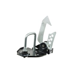 Upper Right Bonnet Lock AMCP-15328-BM069 OE Ref 7183764 Aftermarket