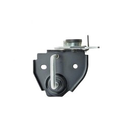 Upper Right Bonnet Lock AMCP-15328-BM069 OE Ref 7183764 Aftermarket