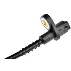 Rear Left Right ABS Wheel Sensor AMCP-1533-FR026 OE Ref 4383361