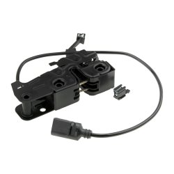 Bonnet Lock AMCP-15330-AU085 OE Ref 8K0823509F