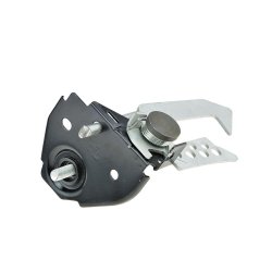 Upper Left Bonnet Lock AMCP-15331-BM070 OE Ref 7183763