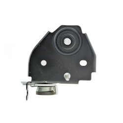 Upper Left Bonnet Lock AMCP-15331-BM070 OE Ref 7183763 Aftermarket