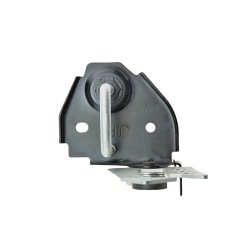 Upper Left Bonnet Lock AMCP-15331-BM070 OE Ref 7183763 Aftermarket