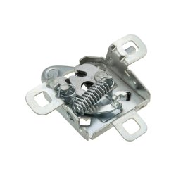 Front Bonnet Lock AMCP-15332-FT108 OE Ref 793493