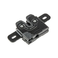 Bonnet Lock AMCP-15333-VV026 OE Ref 31425974