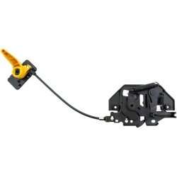 Bonnet Lock AMCP-15337-FR203 OE Ref CN1A16700AB Aftermarket