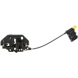 Bonnet Lock AMCP-15337-FR203 OE Ref CN1A16700AB Aftermarket