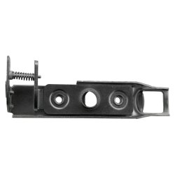Lower Bonnet Lock AMCP-15338-ME109 OE Ref A9067500450 Aftermarket