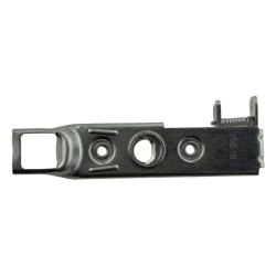 Lower Bonnet Lock AMCP-15338-ME109 OE Ref A9067500450 Aftermarket