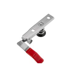 Upper Bonnet Lock AMCP-15339-ME110 OE Ref A9067500350