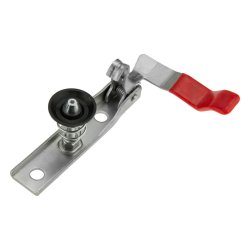 Upper Bonnet Lock AMCP-15339-ME110 OE Ref A9067500350 Aftermarket