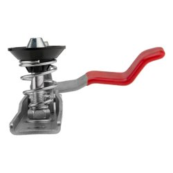 Upper Bonnet Lock AMCP-15339-ME110 OE Ref A9067500350 Aftermarket