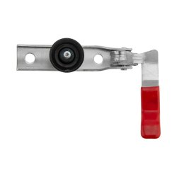 Upper Bonnet Lock AMCP-15339-ME110 OE Ref A9067500350 Aftermarket