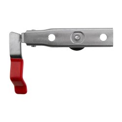 Upper Bonnet Lock AMCP-15339-ME110 OE Ref A9067500350 Aftermarket