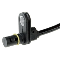 Rear Right ABS Wheel Sensor AMCP-1534-ME033 OE Ref 9065400217