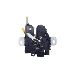 Bonnet Lock AMCP-15341-FR008 OE Ref 7S7A16700BE