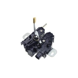 Bonnet Lock AMCP-15341-FR008 OE Ref 7S7A16700BE Aftermarket