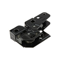 Bonnet Lock AMCP-15342-VW176 OE Ref 1T1823509