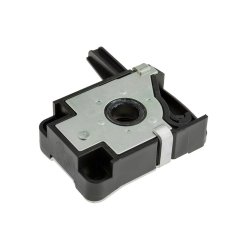 Right Bonnet Lock AMCP-15343-BM172 OE Ref 51238122270