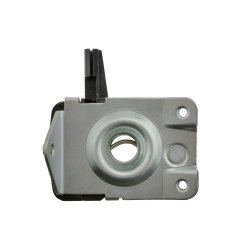 Right Bonnet Lock AMCP-15343-BM172 OE Ref 51238122270 Aftermarket