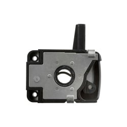 Right Bonnet Lock AMCP-15343-BM172 OE Ref 51238122270 Aftermarket