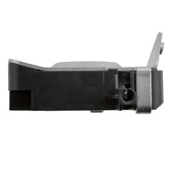 Right Bonnet Lock AMCP-15343-BM172 OE Ref 51238122270 Aftermarket